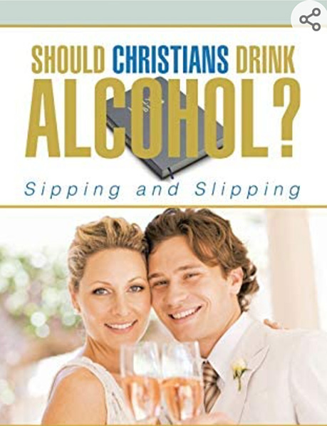 Jill Walker Book